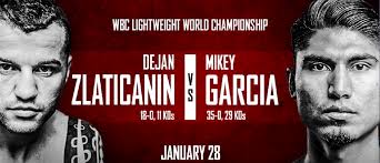 Weekend Schedule Surface