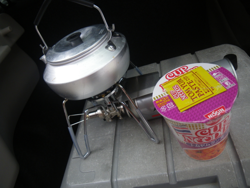 f:id:duran3616:20170401134858j:plain