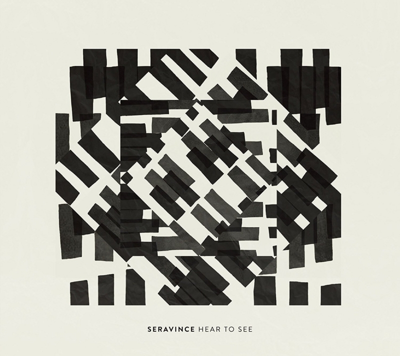 f:id:duran3616:20171005144939j:plain f:id:duran3616:20171005144939j:plain