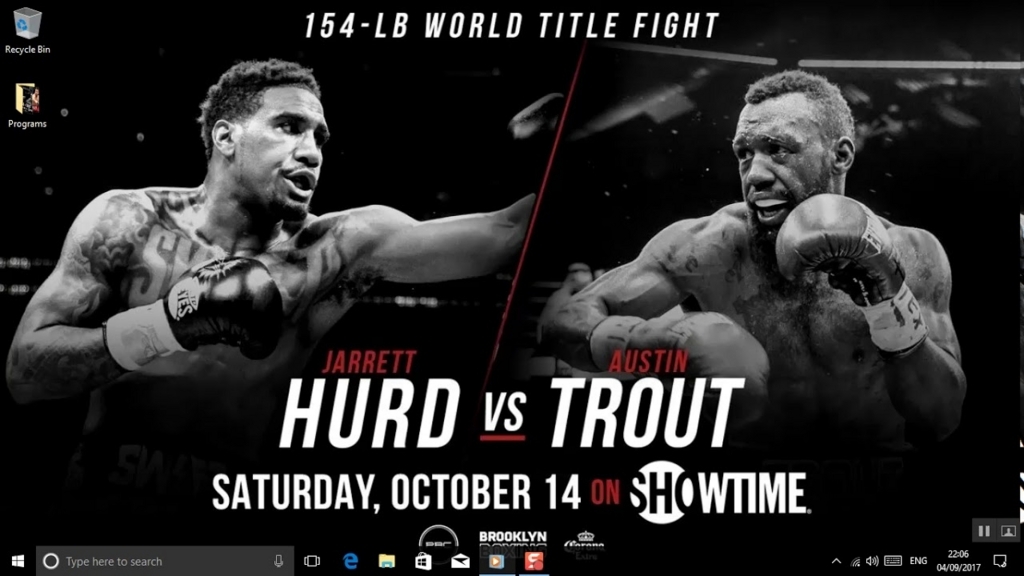 f:id:duran3616:20171013111408j:plain f:id:duran3616:20171013111408j:plain