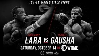 f:id:duran3616:20171013111928j:plain f:id:duran3616:20171013111928j:plain