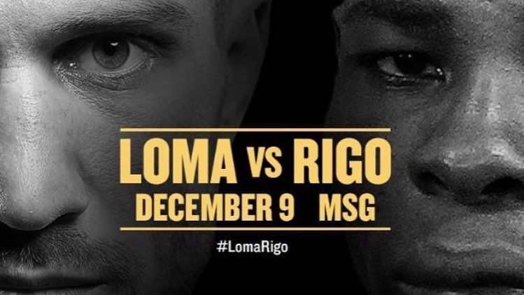 f:id:duran3616:20171207151242j:plain