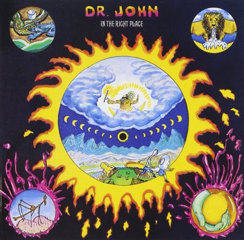 f:id:duran3616:20171210170545j:plain