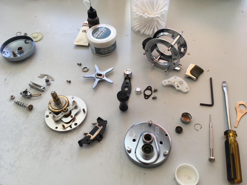 f:id:duran3616:20180112132039j:plain