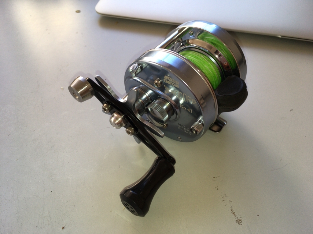 f:id:duran3616:20180112153035j:plain