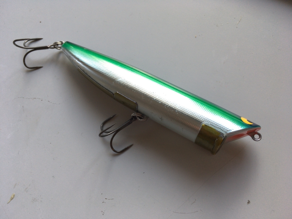 f:id:duran3616:20180112153940j:plain