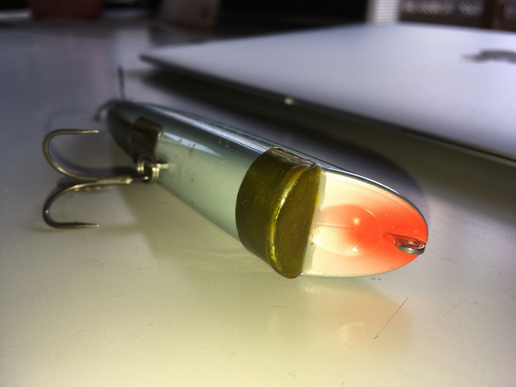 f:id:duran3616:20180112154032j:plain