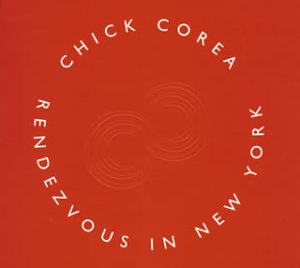 f:id:duran3616:20180127184543j:plain