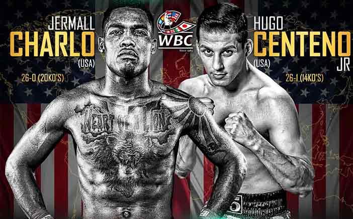 f:id:duran3616:20180420162812j:plain f:id:duran3616:20180420162812j:plain