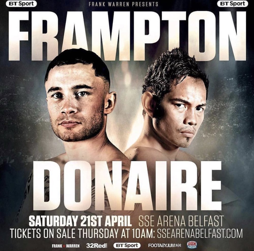 f:id:duran3616:20180420163252j:plain f:id:duran3616:20180420163252j:plain