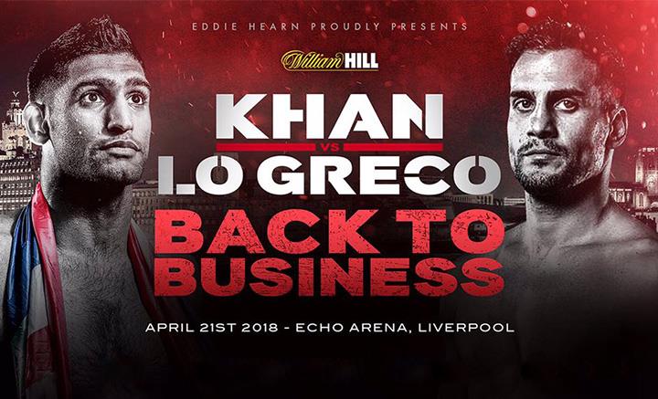 f:id:duran3616:20180420163431j:plain f:id:duran3616:20180420163431j:plain