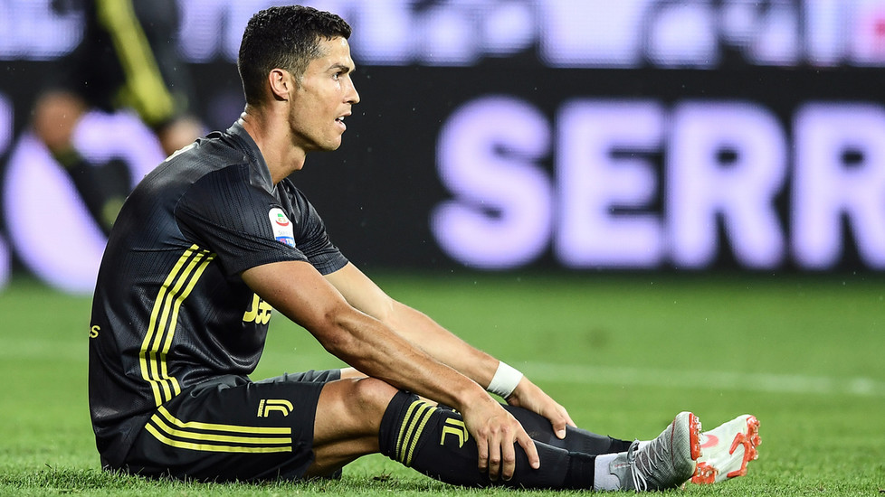 f:id:duran3616:20180903182633j:plain f:id:duran3616:20180903182633j:plain