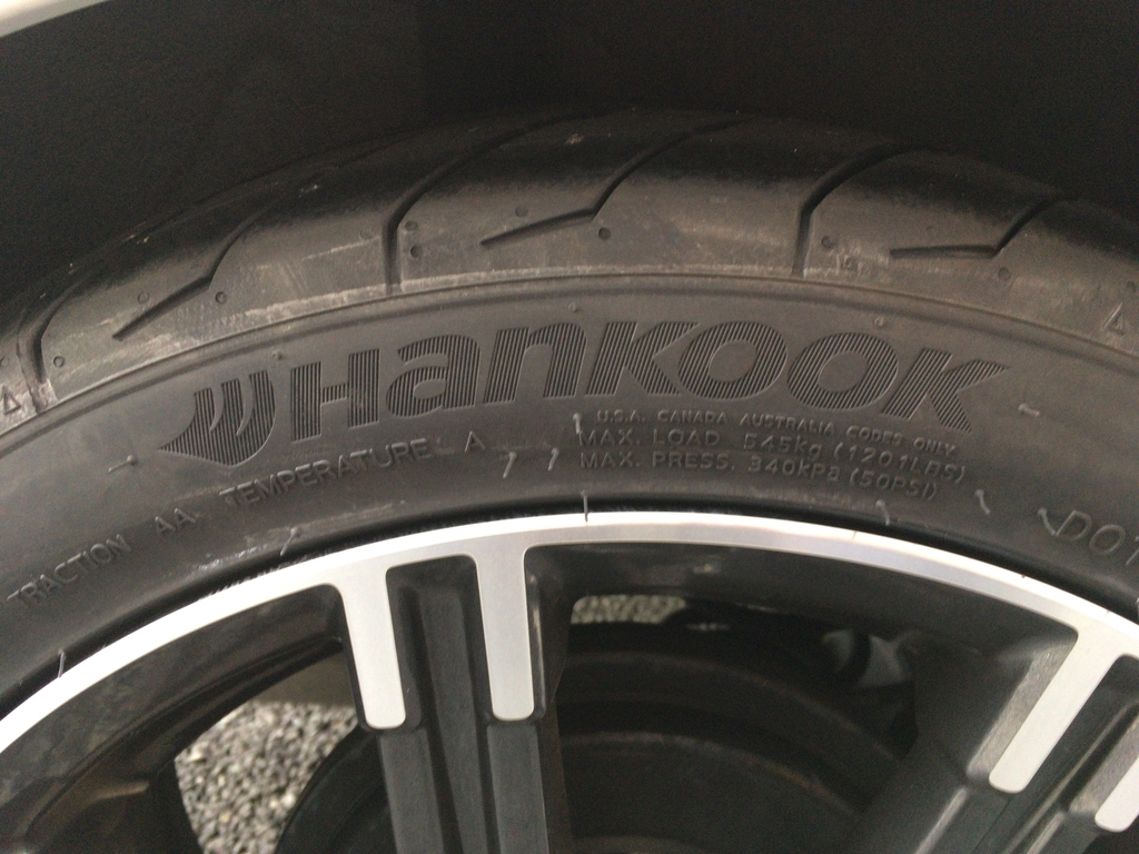 f:id:duran3616:20181116154049j:plain