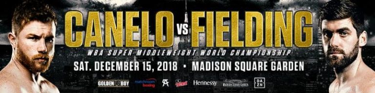 f:id:duran3616:20181214190241j:plain f:id:duran3616:20181214190241j:plain