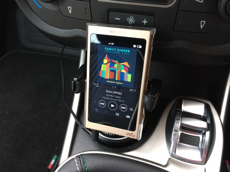 f:id:duran3616:20190614171052j:plain f:id:duran3616:20190614171052j:plain