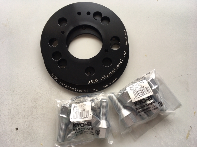 f:id:duran3616:20190618164323j:plain f:id:duran3616:20190618164323j:plain