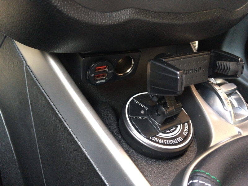 f:id:duran3616:20190621155142j:plain f:id:duran3616:20190621155142j:plain