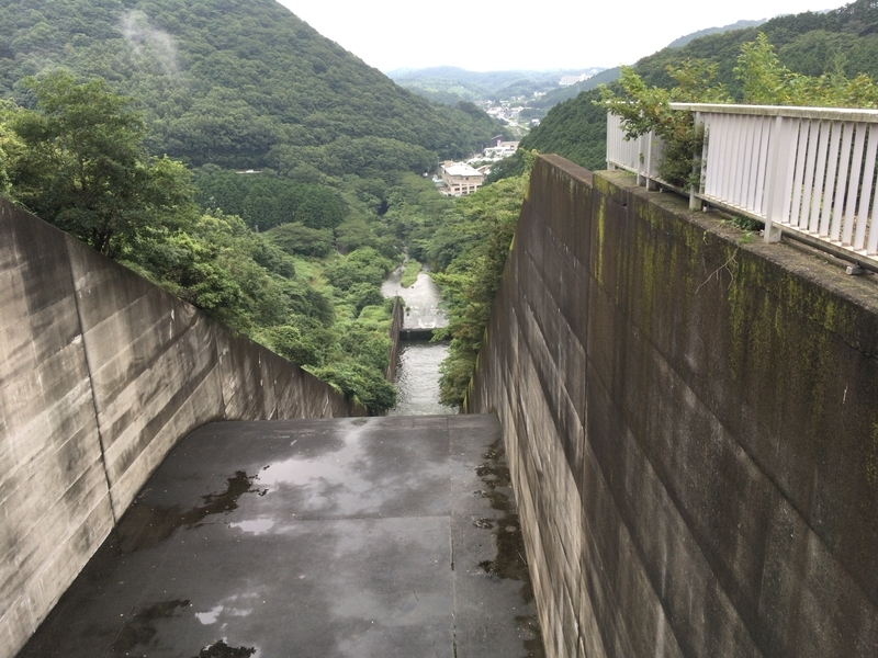 f:id:duran3616:20190706095832j:plain