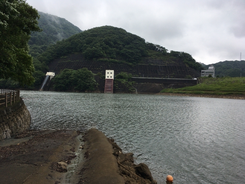 f:id:duran3616:20190706101725j:plain