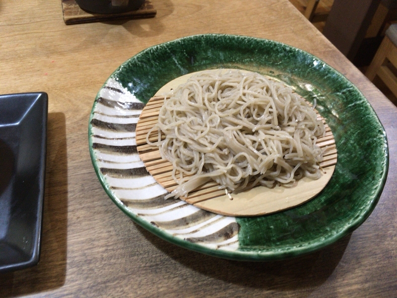 f:id:duran3616:20190706112122j:plain