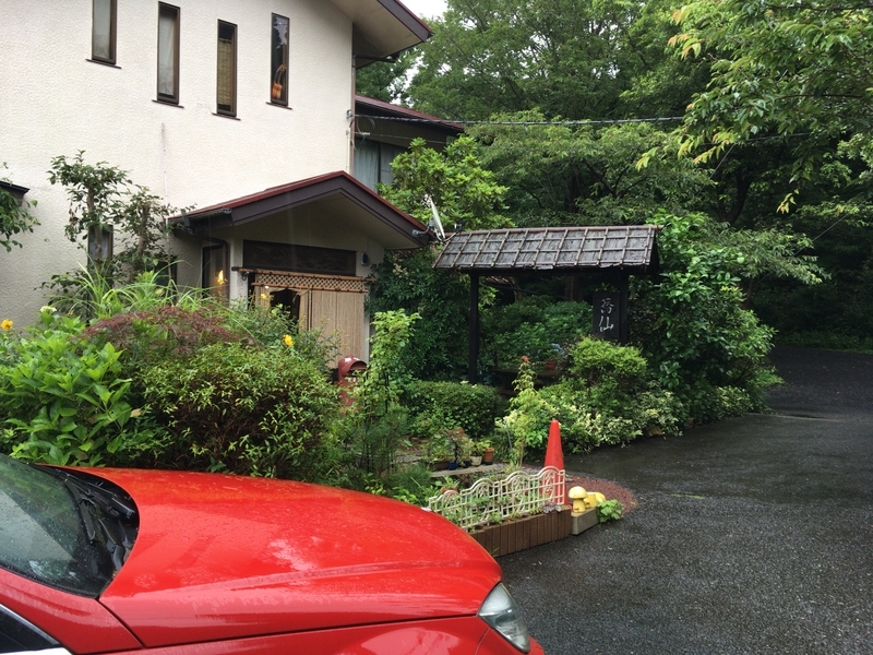 f:id:duran3616:20190706113123j:plain