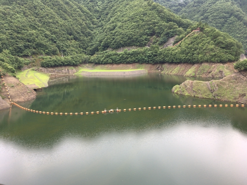 f:id:duran3616:20190720105918j:plain