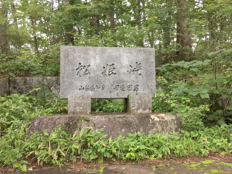 f:id:duran3616:20190720115026j:plain