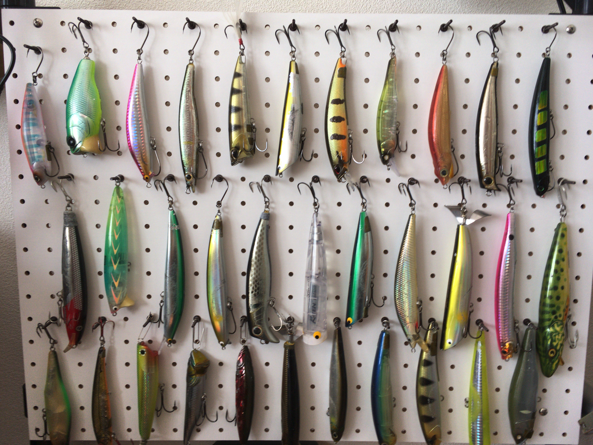 f:id:duran3616:20191228113652j:plain f:id:duran3616:20191228113652j:plain