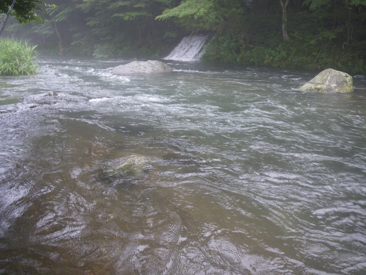f:id:duran3616:20200705110640j:plain