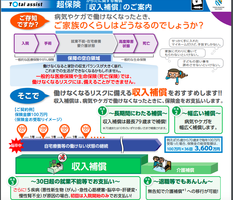f:id:duran3616:20210302122924p:plain