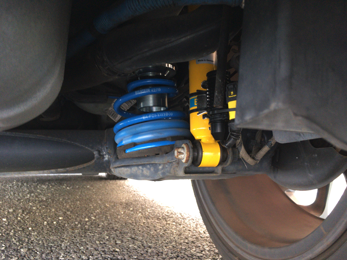 f:id:duran3616:20210323171134j:plain