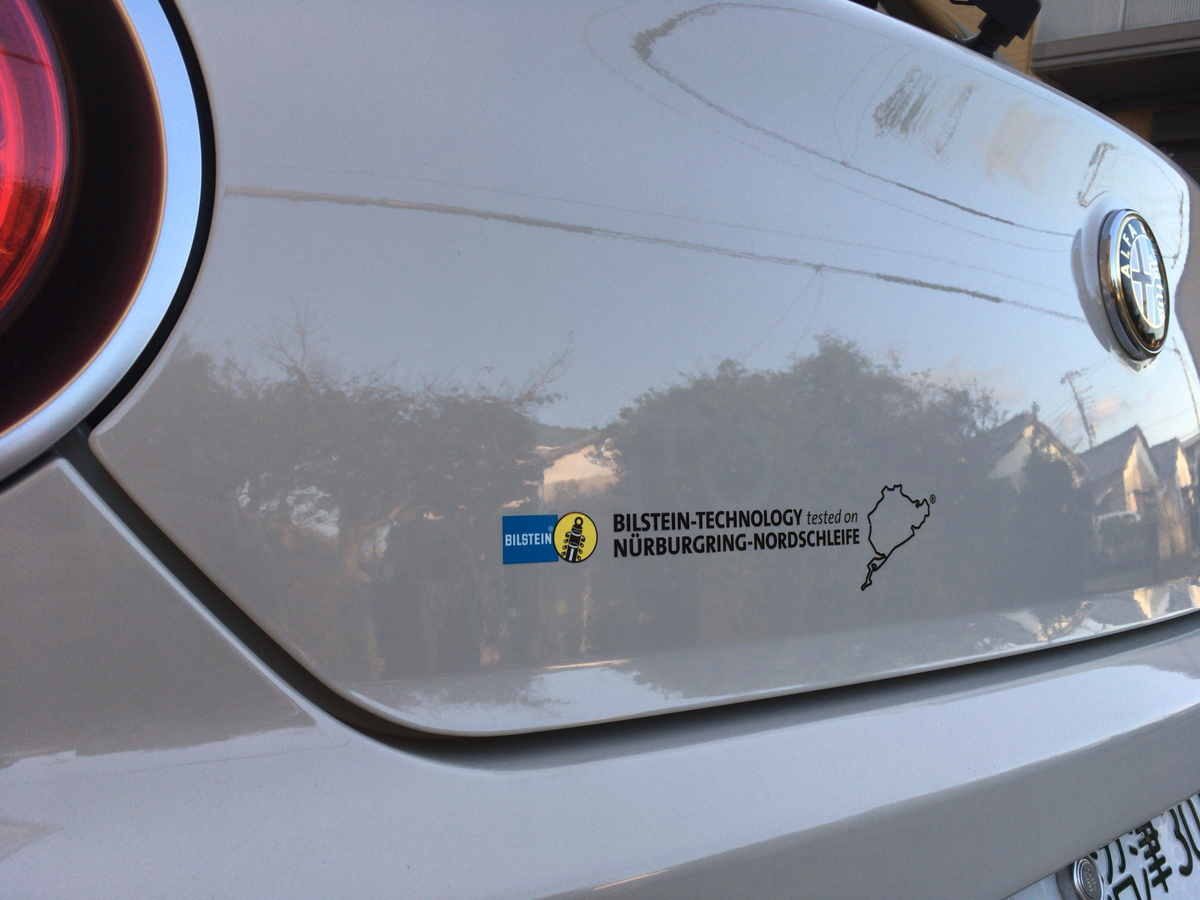 f:id:duran3616:20210323172339j:plain