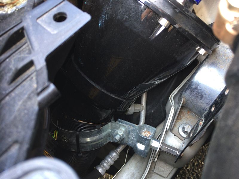 f:id:duran3616:20210403123003j:plain