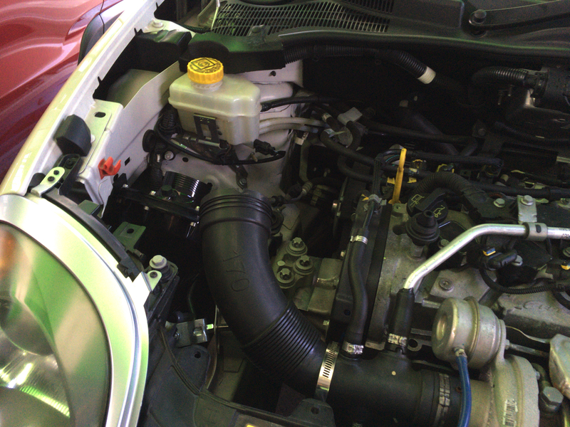 f:id:duran3616:20210403123130j:plain