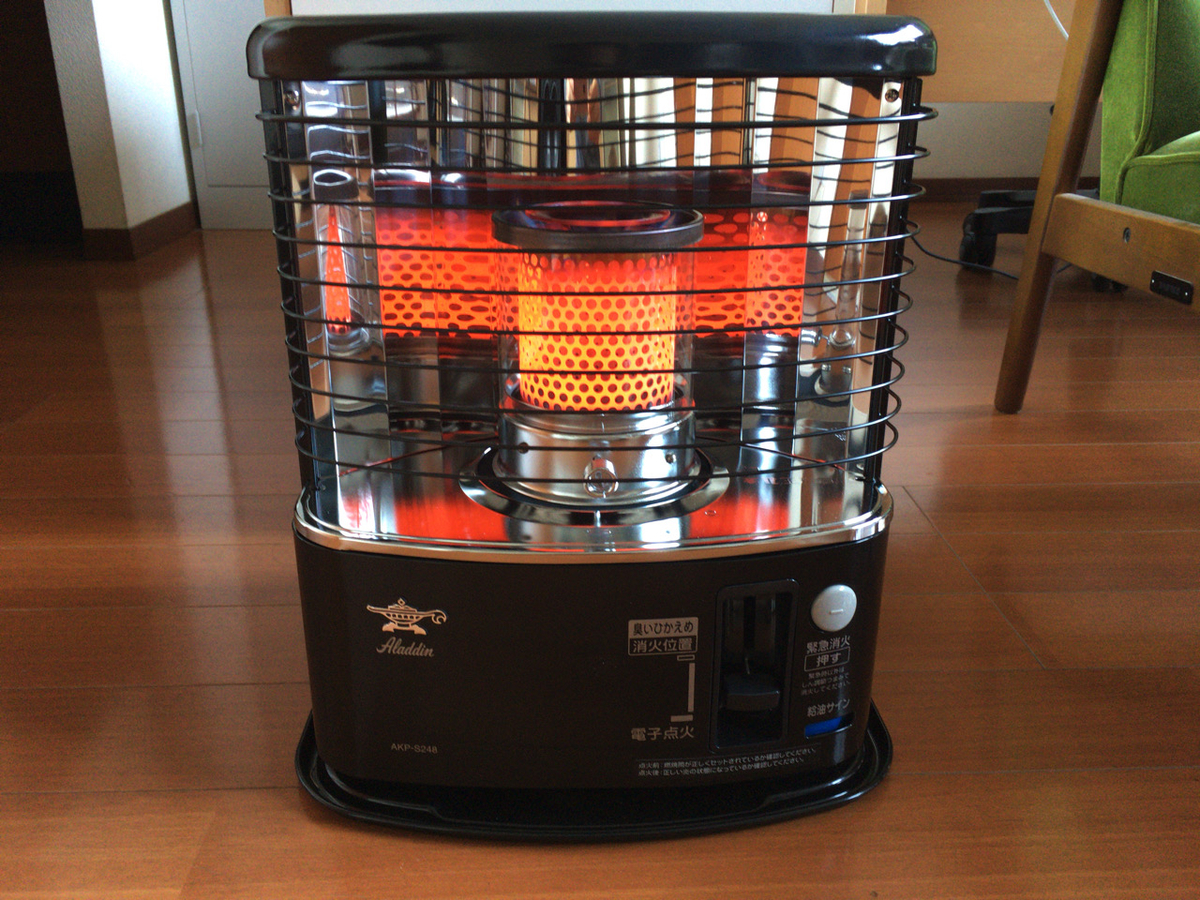 f:id:duran3616:20211120100601j:plain