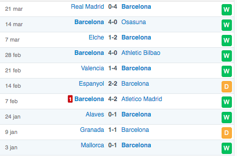 f:id:duran3616:20220401173125p:plain