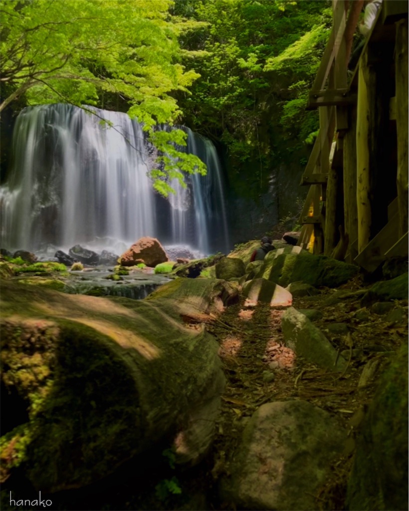 f:id:durasuto010:20190525201544j:image