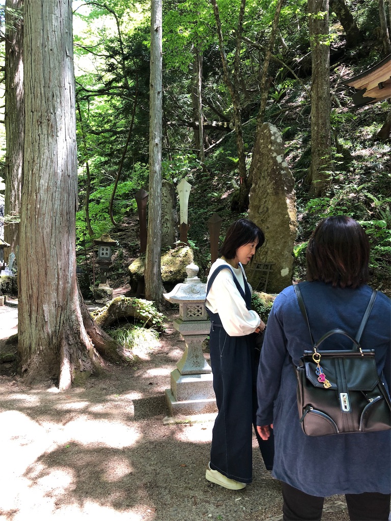 f:id:durasuto010:20190525201714j:image