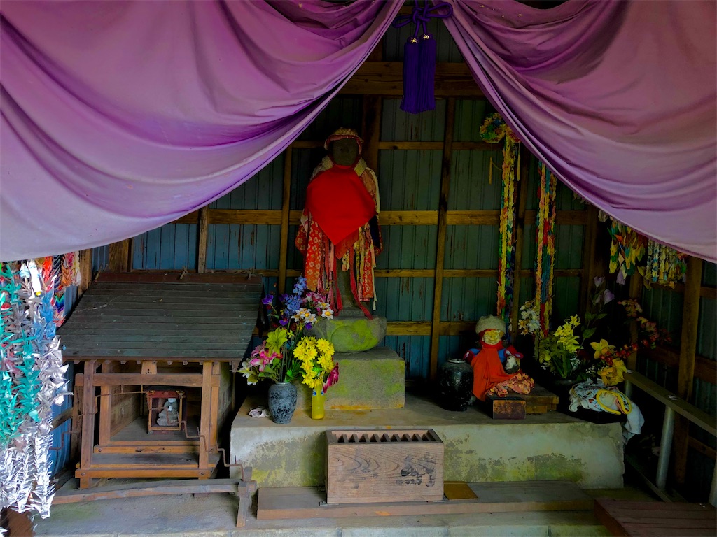 f:id:durasuto010:20190619085731j:image