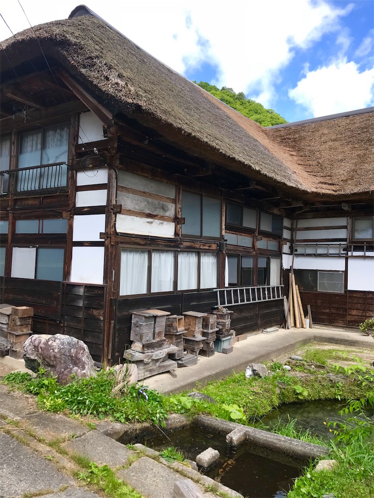 f:id:durasuto010:20190725101728j:image