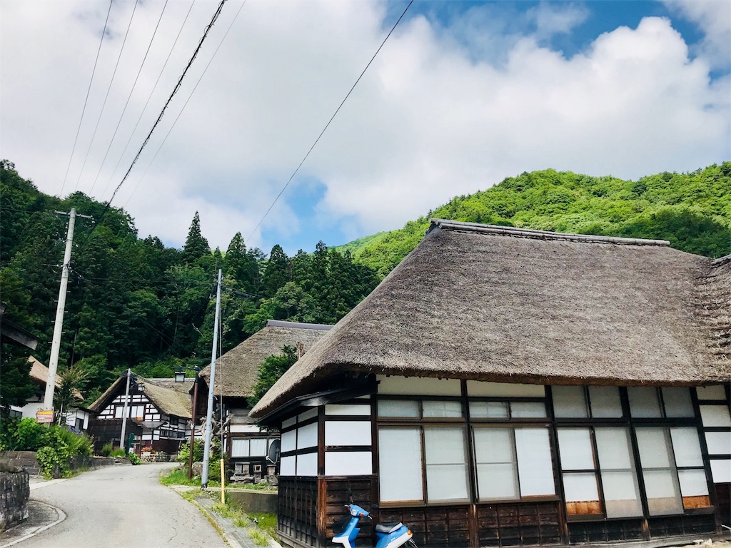 f:id:durasuto010:20190725101734j:image