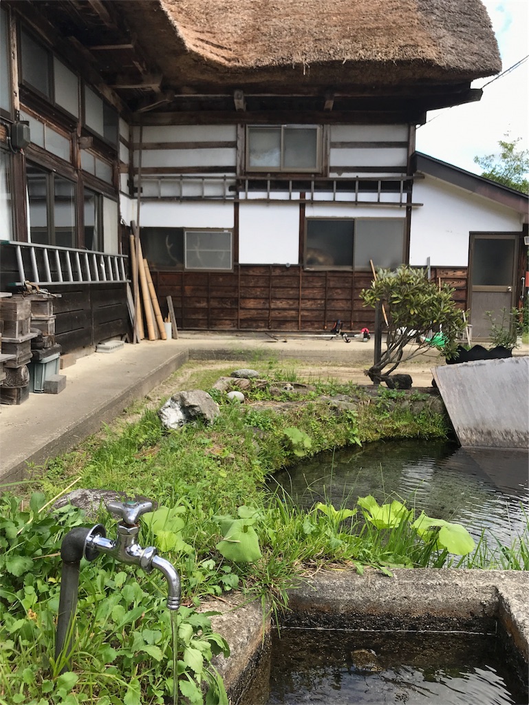 f:id:durasuto010:20190725102020j:plain