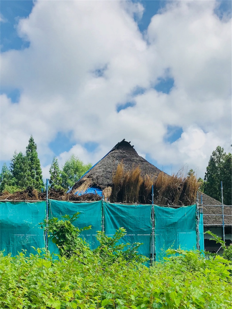 f:id:durasuto010:20190725102133j:image