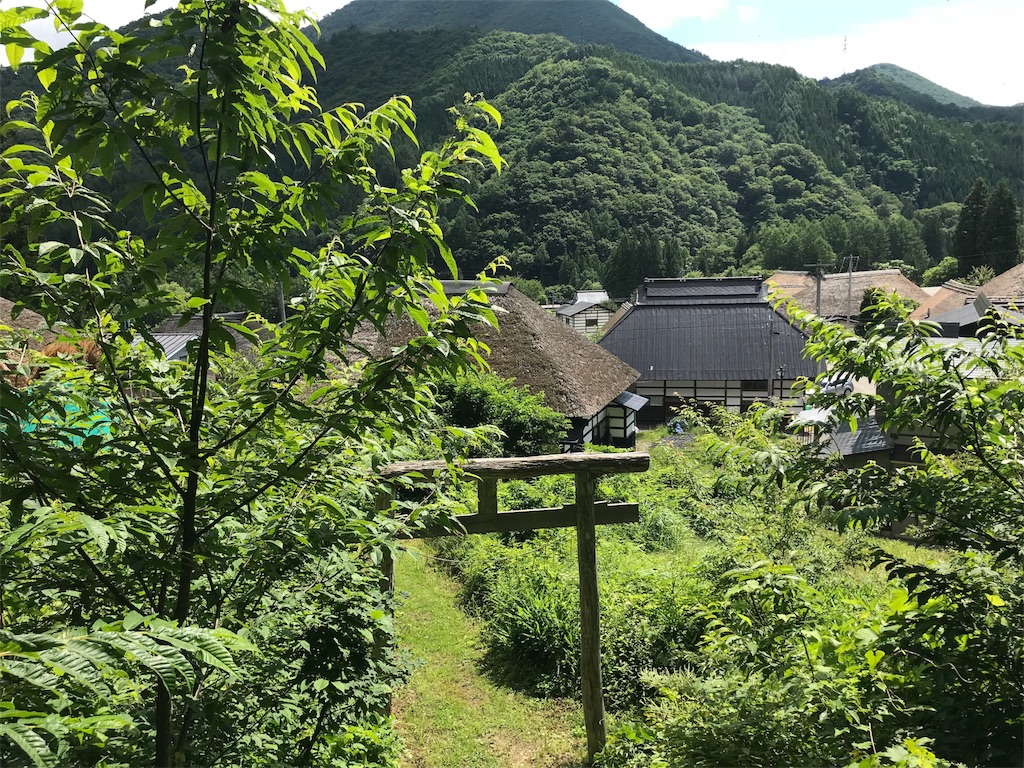 f:id:durasuto010:20190725102136j:image