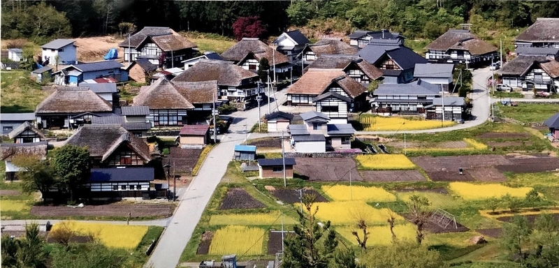 f:id:durasuto010:20190728093222j:plain