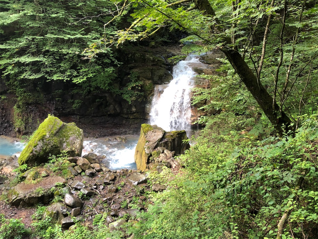 f:id:durasuto010:20190917221130j:image