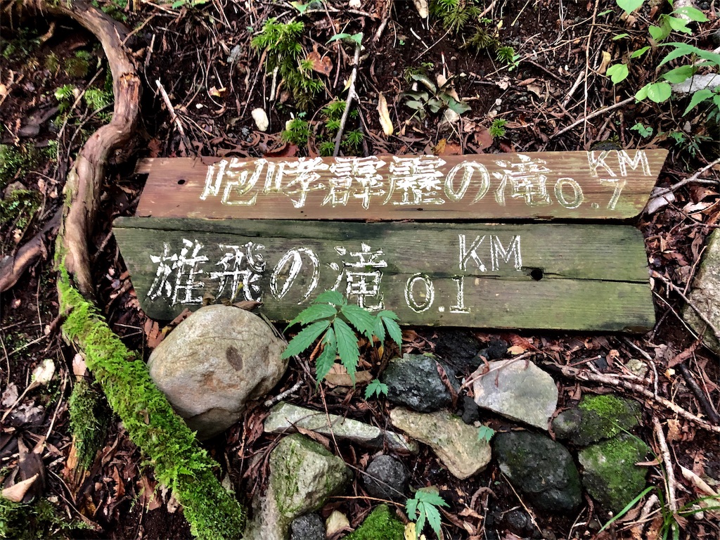 f:id:durasuto010:20190917221706j:image