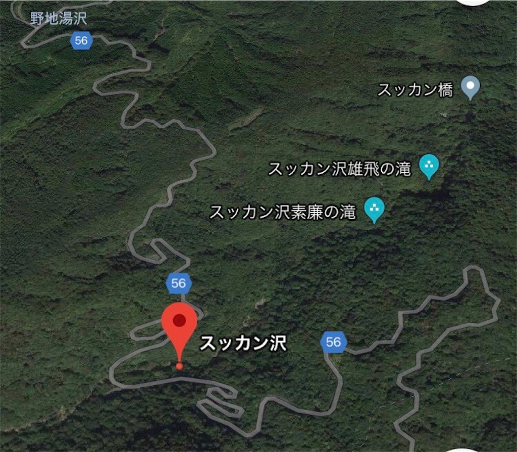 f:id:durasuto010:20190917224137j:image
