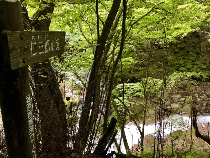 f:id:durasuto010:20190918050229j:plain