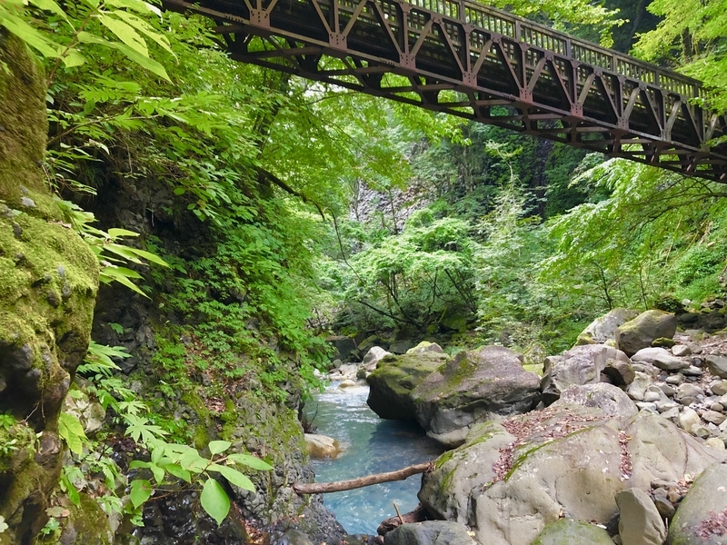 f:id:durasuto010:20190918093859j:plain